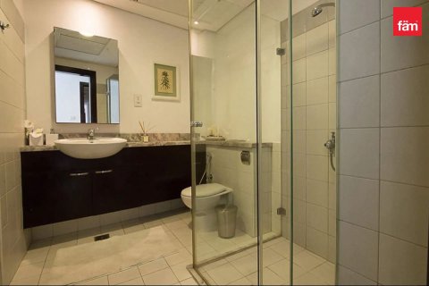 3 bedrooms Apartment in Dubai Marina, UAE No. 213336 7