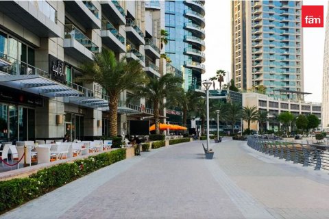 3 bedrooms Apartment in Dubai Marina, UAE No. 213336