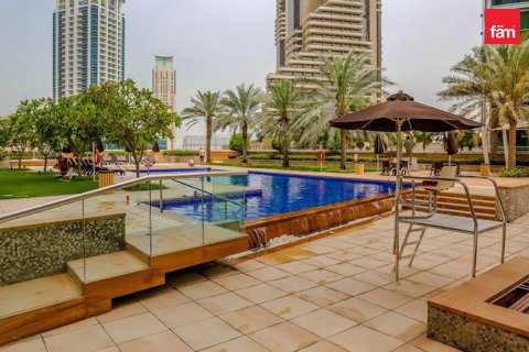 3 bedrooms Apartment in Dubai Marina, UAE No. 213336 4