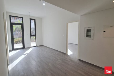 1 غرف نوم شقة في Dubai Production City (IMPZ), الإمارات العربية المتحدة رقم 216410