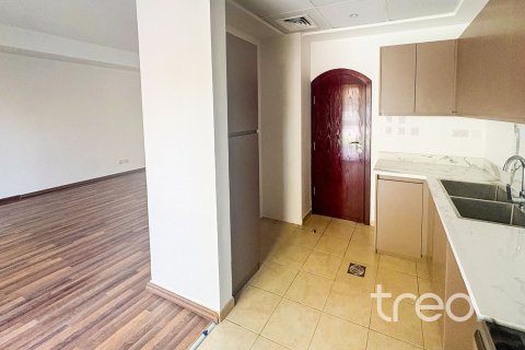 2 bedrooms Villa in Arabian Ranches, UAE No. 220913 7