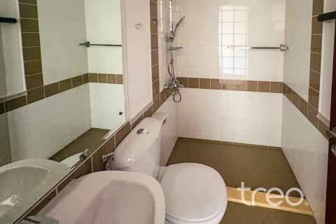 2 bedrooms Villa in Arabian Ranches, UAE No. 220913 9