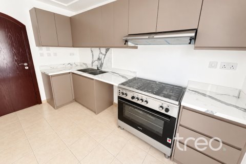 2 bedrooms Villa in Arabian Ranches, UAE No. 220913 4