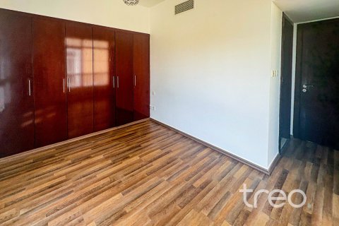 2 bedrooms Villa in Arabian Ranches, UAE No. 220913 11