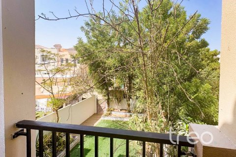 2 bedrooms Villa in Arabian Ranches, UAE No. 220913 17