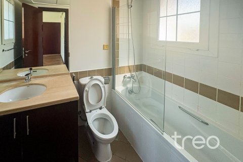 2 bedrooms Villa in Arabian Ranches, UAE No. 220913 13