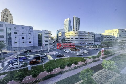 Office de 77m² à Dubai Media City, UAE No. 39714 17