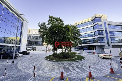 Office de 77m² à Dubai Media City, UAE No. 39714 3