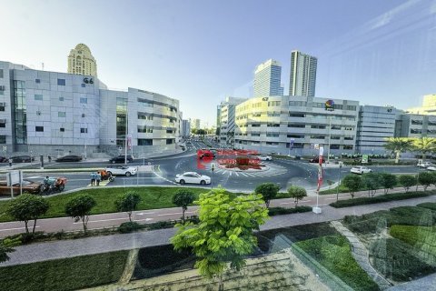 Office de 77m² à Dubai Media City, UAE No. 39714 6