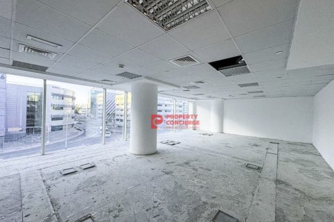 Office de 77m² à Dubai Media City, UAE No. 39714 12