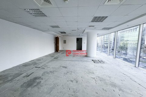 Office de 77m² à Dubai Media City, UAE No. 39714 15