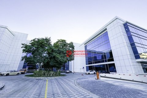 Office de 77m² à Dubai Media City, UAE No. 39714 5