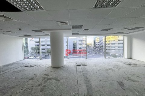 Office de 77m² à Dubai Media City, UAE No. 39714 13