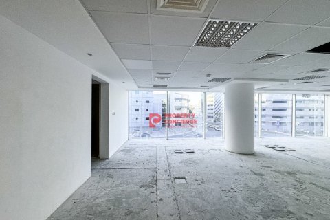 Office de 77m² à Dubai Media City, UAE No. 39714 11