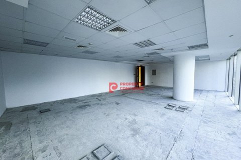Office de 77m² à Dubai Media City, UAE No. 39714 16