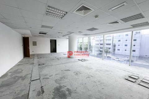 Office de 77m² à Dubai Media City, UAE No. 39714 14