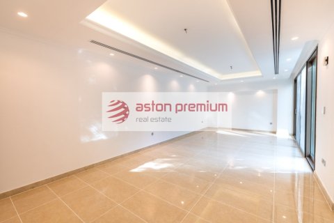 Villa de 3 dormitorios en The Sustainable City, UAE No. 208024 6