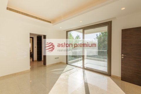 Villa de 3 dormitorios en The Sustainable City, UAE No. 208024 18