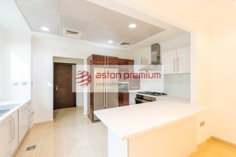 Villa de 3 dormitorios en The Sustainable City, UAE No. 208024 9