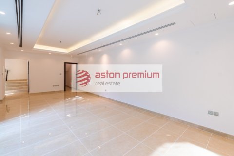 Villa de 3 dormitorios en The Sustainable City, UAE No. 208024 7