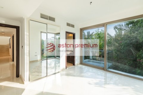Villa de 3 dormitorios en The Sustainable City, UAE No. 208024 17