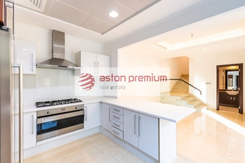 Villa de 3 dormitorios en The Sustainable City, UAE No. 208024 10