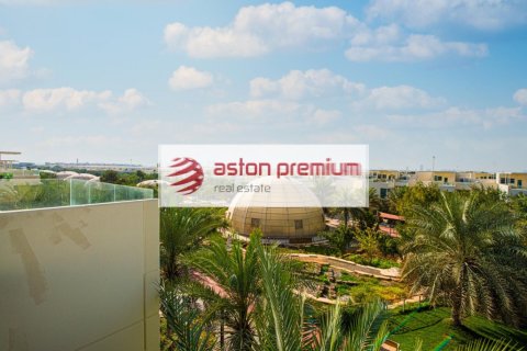 Villa de 3 dormitorios en The Sustainable City, UAE No. 208024 27