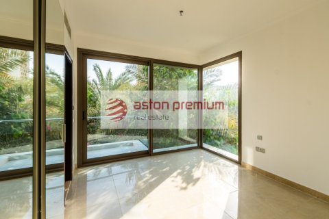 Villa de 3 dormitorios en The Sustainable City, UAE No. 208024 19