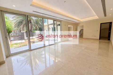 Villa de 3 dormitorios en The Sustainable City, UAE No. 208024 3