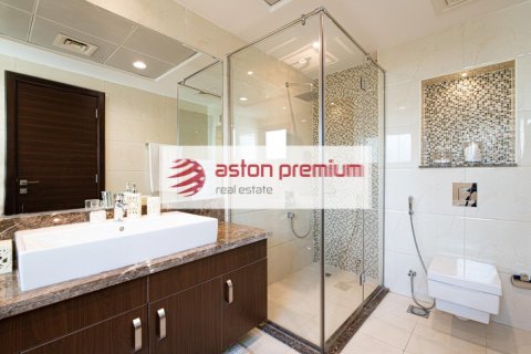 Villa de 3 dormitorios en The Sustainable City, UAE No. 208024 20
