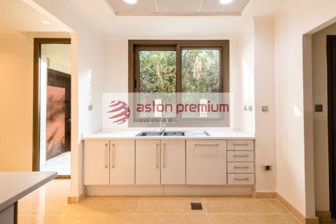Villa de 3 dormitorios en The Sustainable City, UAE No. 208024 14