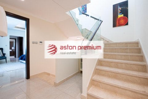 Villa de 3 dormitorios en The Sustainable City, UAE No. 208024 12