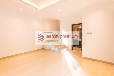 Villa de 3 dormitorios en The Sustainable City, UAE No. 208024 11