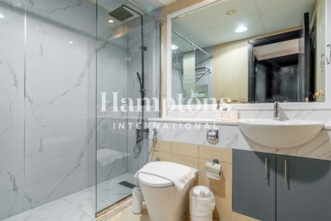 Appartement de 2 chambres à Jumeirah Lake Towers, UAE No. 220070 16