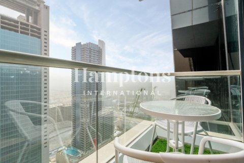 Appartement de 2 chambres à Jumeirah Lake Towers, UAE No. 220070 10