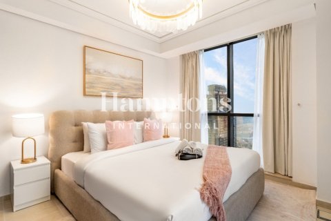 Appartement de 2 chambres à Jumeirah Lake Towers, UAE No. 220070 5