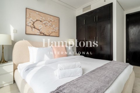 Appartement de 2 chambres à Jumeirah Lake Towers, UAE No. 220070 8