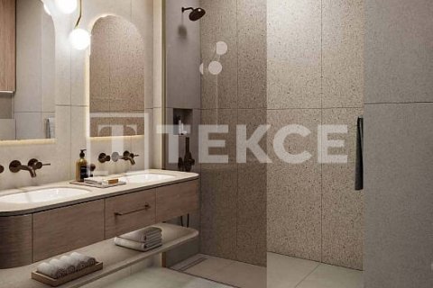 4 bedrooms Duplex in Dubai, UAE No. 205643 19