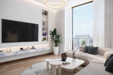 4 bedrooms Duplex in Dubai, UAE No. 205643 15