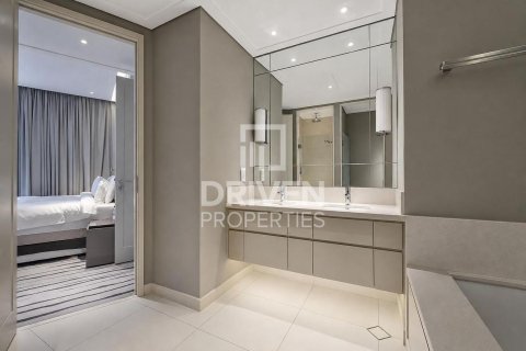 2 bedrooms Apartment in Vida Residence Downtown, UAE No. 211698 21