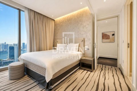 2 bedrooms Apartment in Vida Residence Downtown, UAE No. 211698 13