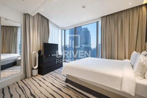 2 bedrooms Apartment in Vida Residence Downtown, UAE No. 211698 11