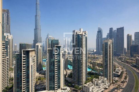 2 bedrooms Apartment in Vida Residence Downtown, UAE No. 211698 22