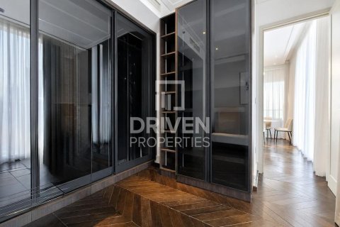 2 bedrooms Apartment in Vida Residence Downtown, UAE No. 211698 12