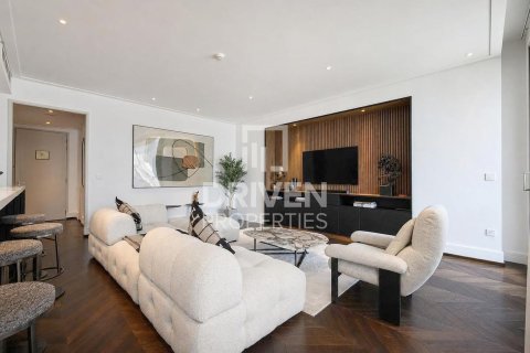 2 bedrooms Apartment in Vida Residence Downtown, UAE No. 211698 3