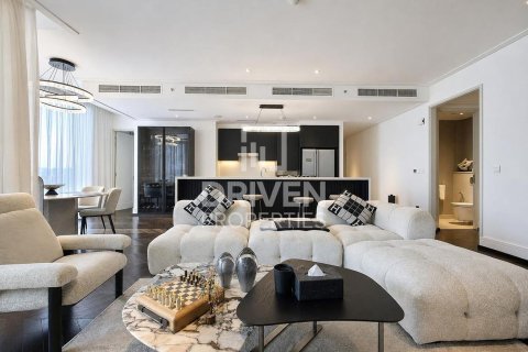 2 bedrooms Apartment in Vida Residence Downtown, UAE No. 211698 5