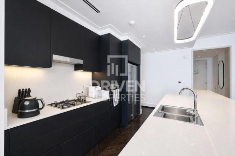 2 bedrooms Apartment in Vida Residence Downtown, UAE No. 211698 18