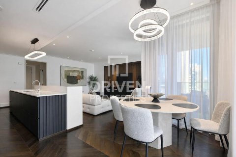 2 bedrooms Apartment in Vida Residence Downtown, UAE No. 211698 7