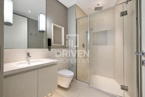 2 bedrooms Apartment in Vida Residence Downtown, UAE No. 211698 20