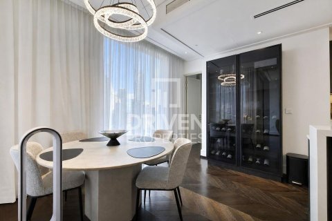 2 bedrooms Apartment in Vida Residence Downtown, UAE No. 211698 6